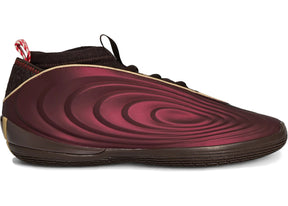 Adidas HARDEN VOLUME 10 YEAR OF THE HORSE