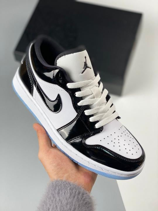 AJ1 Low Concord