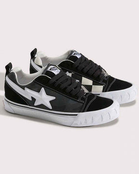 VANS LX OLD SKOOL BAPE