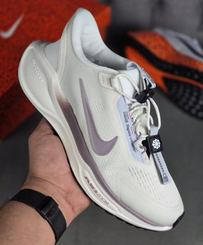 Nike Air Zoom  “Peguses -Easy on”