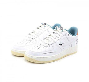 Airforce 1 Starfish