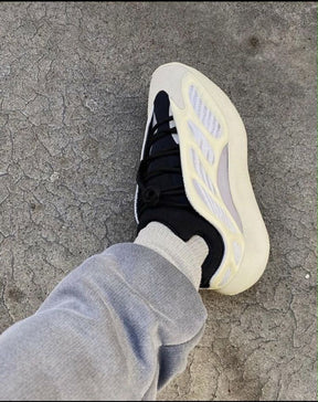 Yeezy 700 V3 'Azael' (UA)