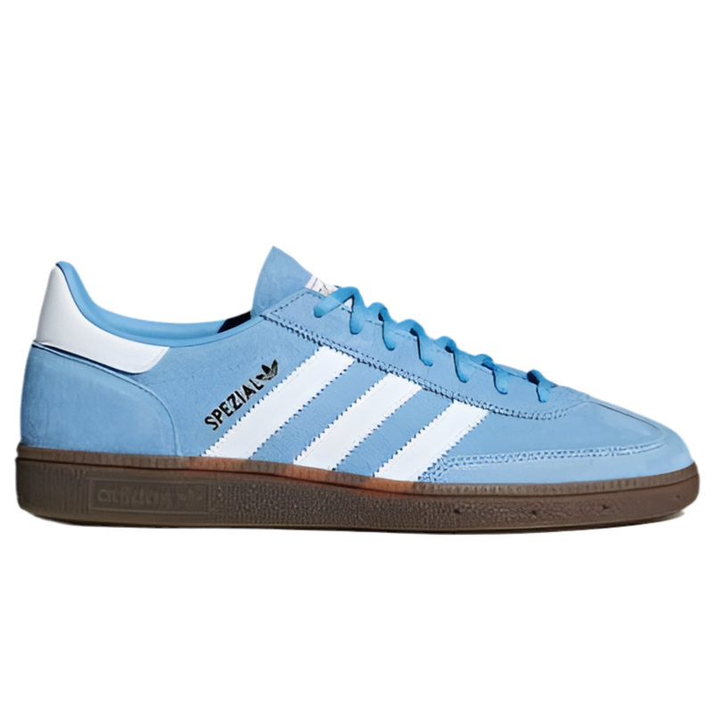 Adidas Handball Spezial 'Blue'