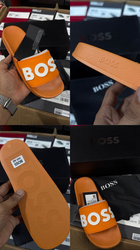 Premium Slides (mix all brands)