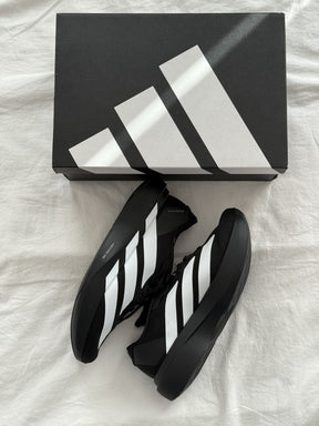 Adidas Adizero Evo SL ‘CORE BLACK’