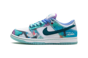 SB Dunk Low 'Futura Laboratories'