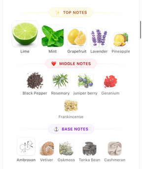 Lattafa Maahir Legacy 100Ml EDP