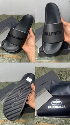Premium Slides (mix all brands)
