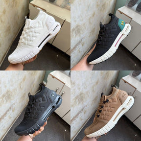 UNDER ARMOUR HOVR PHANTOM 1