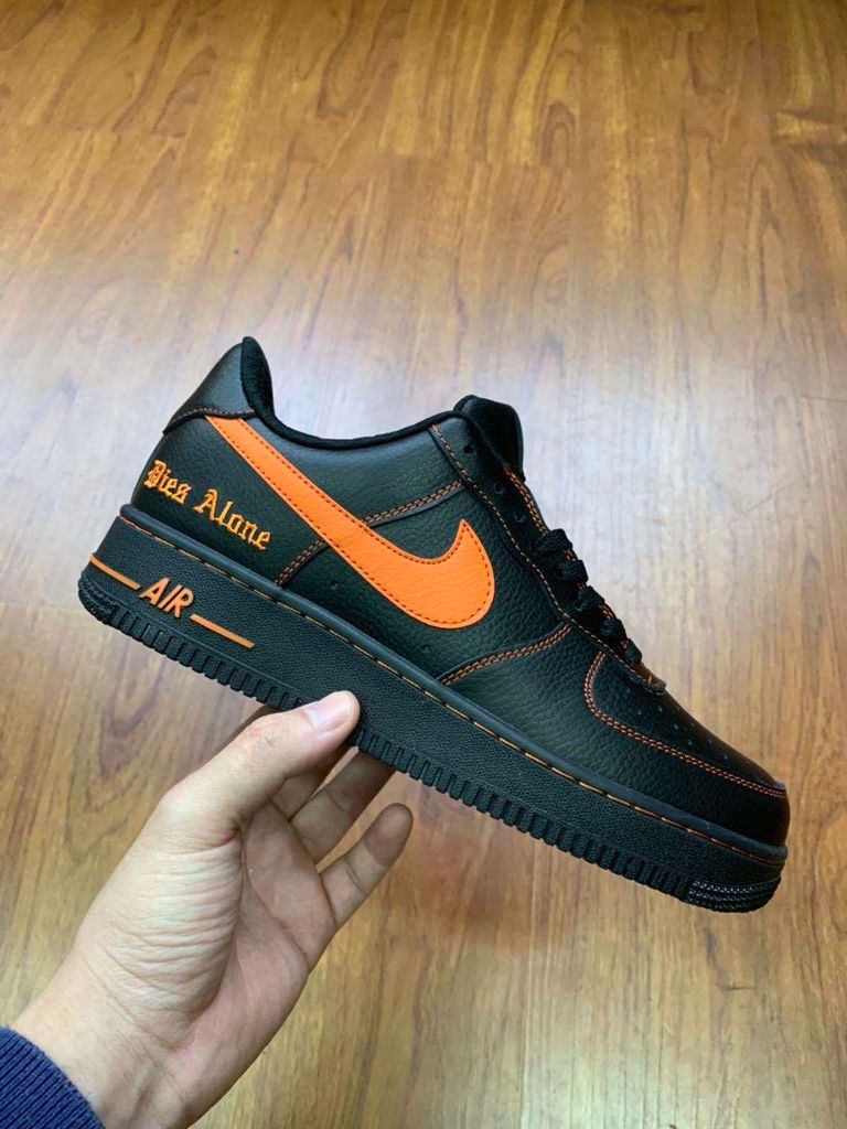 Air Force 1 'Vlone'