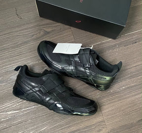 Asics x Issey Miyake Hyper Tapping