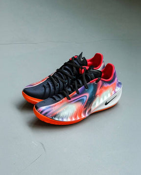 Nike Air Zoom GT Cut 4 LX EP CHBL Galaxy