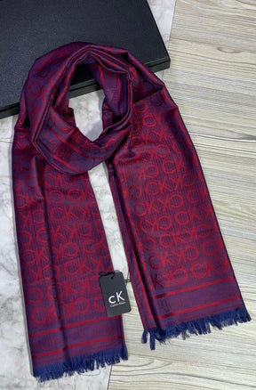 SCARFS (premium brands mix)