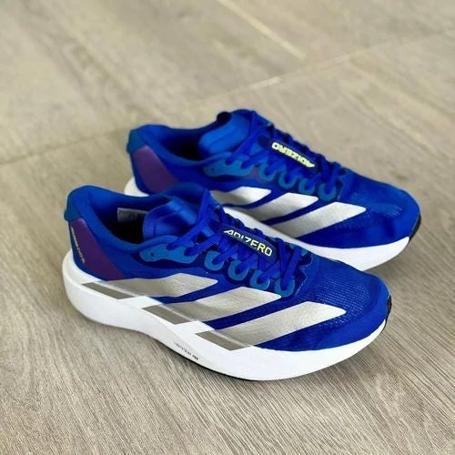 Adidas Adizero Evo SL ‘Blue’