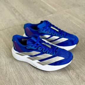 Adidas Adizero EVO SL "Blue"