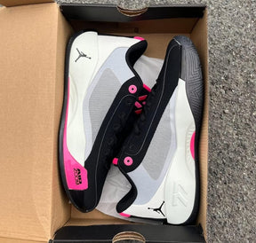 NIKE AIR JORDAN LUKA 77 SPACE NAVIGATOR