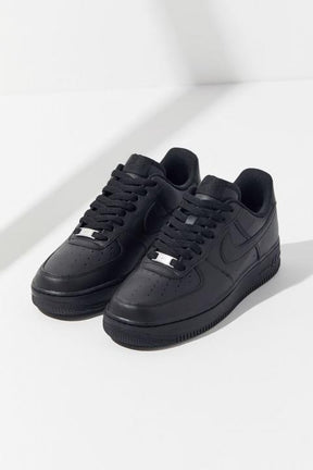 Air Force 1 'Black' (af1)