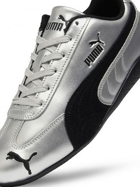 PUMA Speedcat 'Sliver'