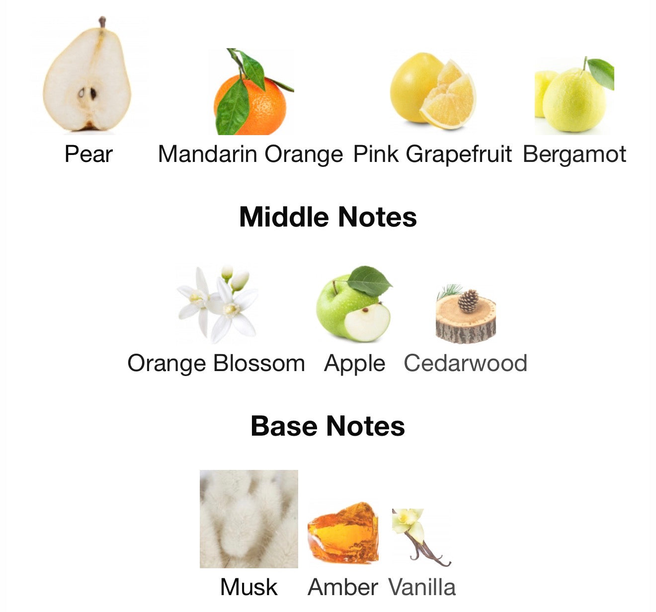 Afnan Turathi Electric Eau De Parfum 90ml