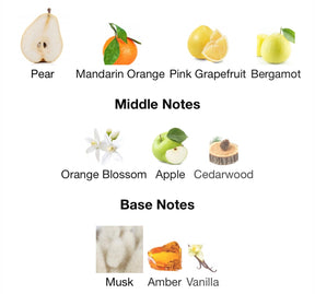 Afnan Turathi Electric Eau De Parfum 90ml