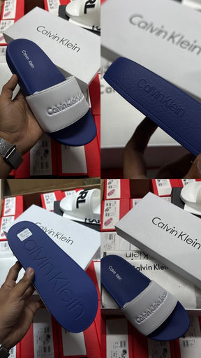 Premium Slides (mix all brands)