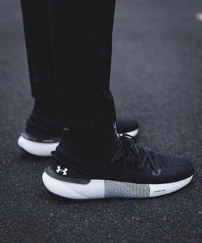 Under Armour HOVR Phantom 3 'White/Black'