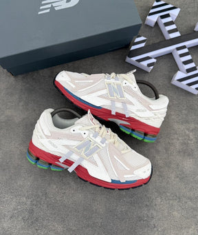 New Balance 1906A 'Sea Salt Astro Dust'