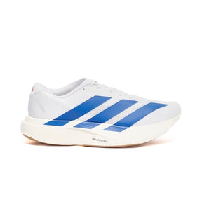 Adidas Adizero Evo SL ‘White Blue’