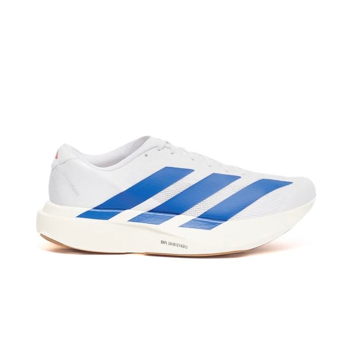Adidas Adizero Evo SL ‘White Blue’