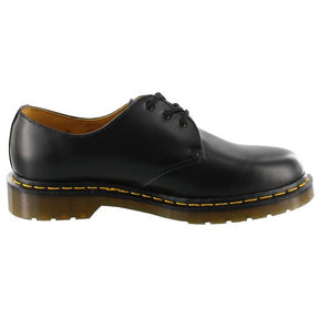 Dr Martens Boots Low black