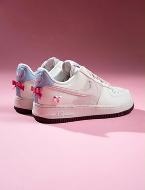 Air Force 1 'Valentines Day 2025'