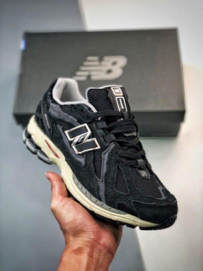 New Balance 1906D 'Protection Black'