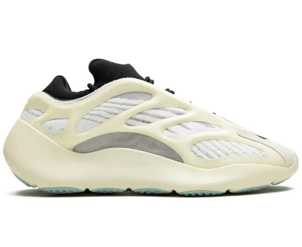 Yeezy 700 V3 'Azael' (UA)
