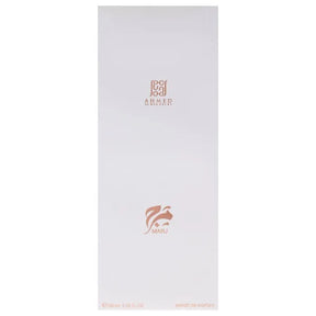 Ahmed Al Maghribi Marj Perfume 60ml EDP