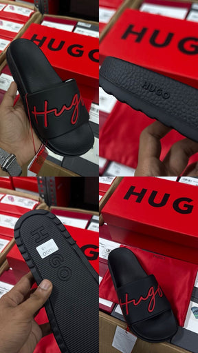 Premium Slides (mix all brands)