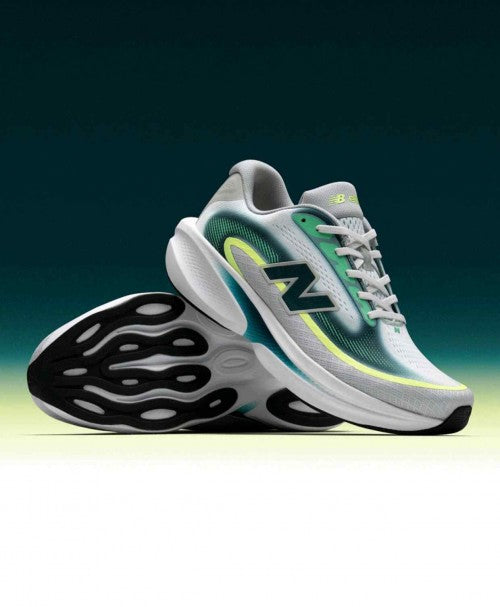 New Balance Ellipse V1