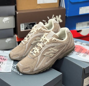 New Balance 204L 'Mushroom Arid Stone'