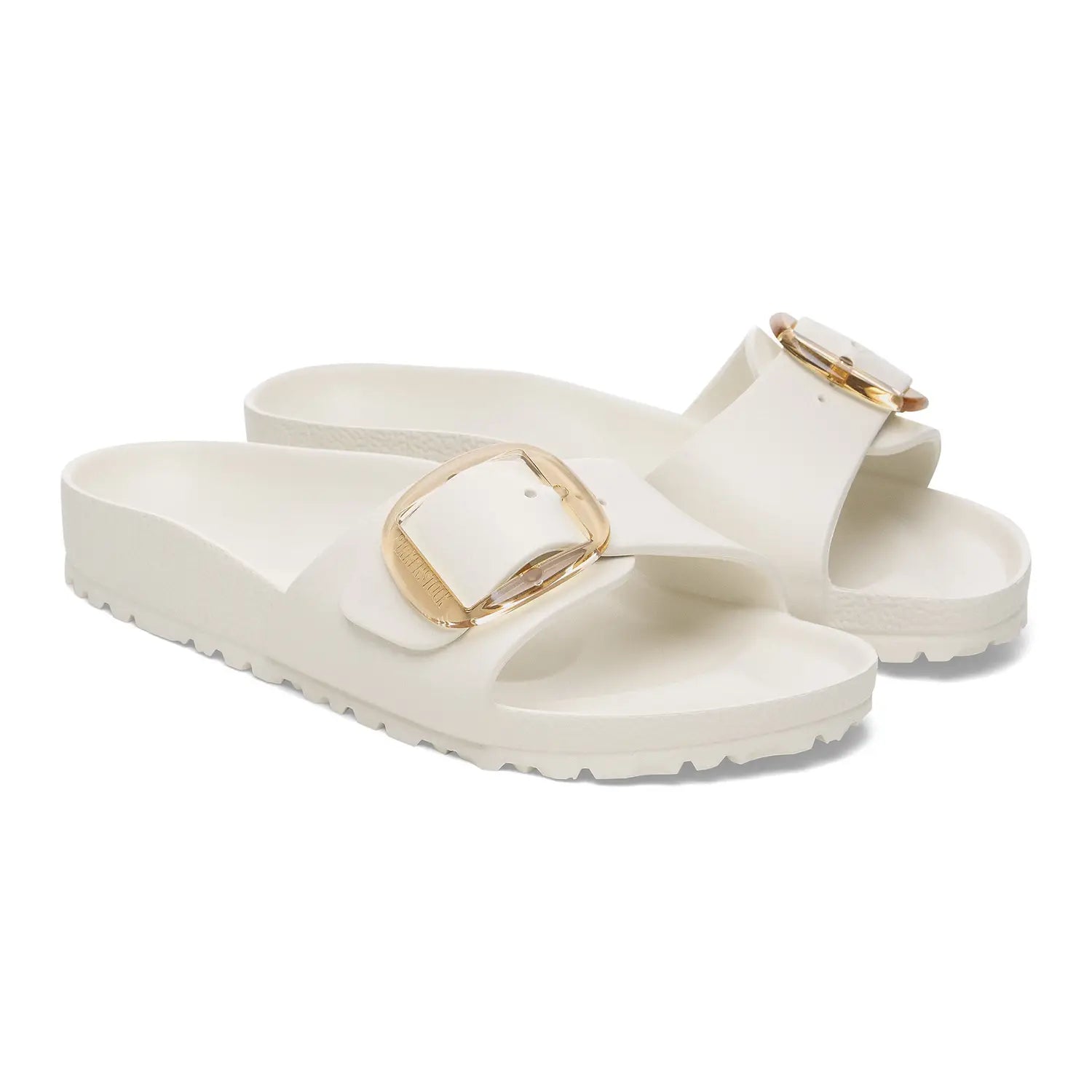 BIRKENSTOCK EVA MADRID BIG BUCKLE (mix colour)