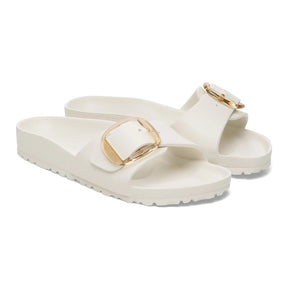 BIRKENSTOCK EVA MADRID BIG BUCKLE (mix colour)