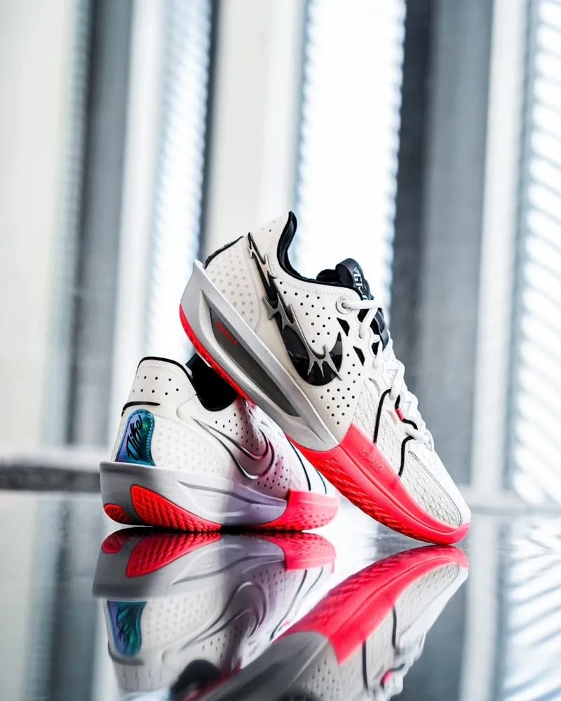Nike Air Zoom G.T. Cut 3 EP Grassroots