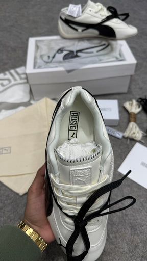 Puma Speedcat PRM x ROSIE 'White'