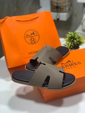 Hermes IZMIR Slide