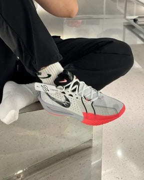 Nike Air Zoom G.T. Cut 3 EP Grassroots