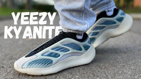 Yeezy 700 V3 'Kyanite' (UA)