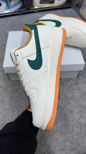 Air Force 1 'Hamawa'