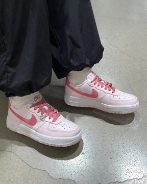 Air Force 1 'Valentines Day Pearl Pink’
