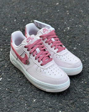 Air Force 1 'Valentines Day Pearl Pink’