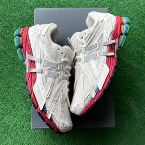 New Balance 1906A 'Sea Salt Astro Dust'