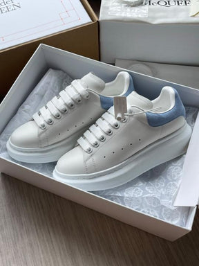 Alexander McQueen sneakers