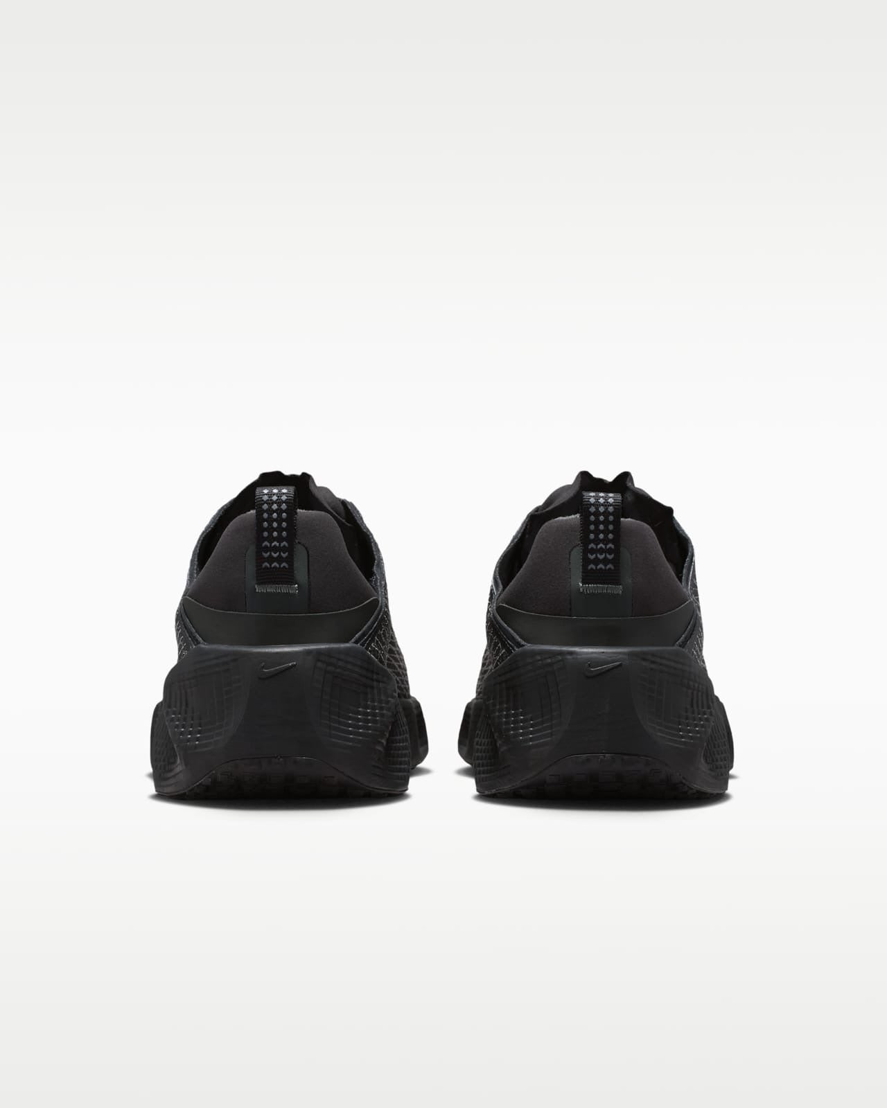 NIKE Ava Rover 'Black’